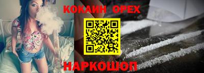 бошки Будённовск