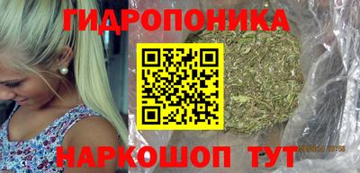 бошки Будённовск